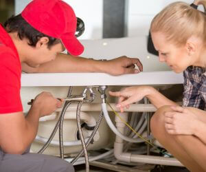 About Plumbers Pros Black Eagle, MT